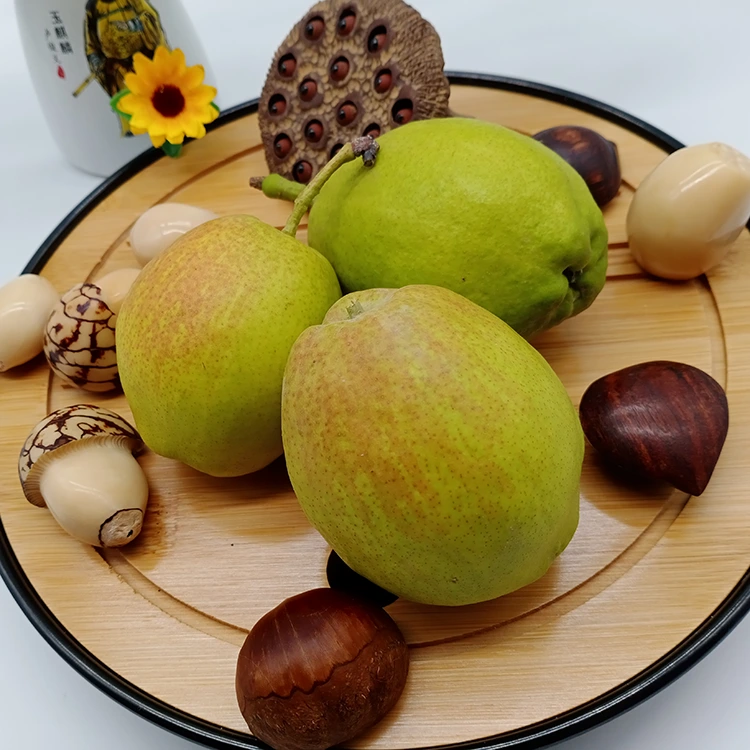تصدير الكمثرى عطرة الصف